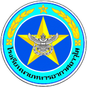 รร.นอส.ยศ.ทอ.จัดการอบรมเอกสารทางยุทธศาสตร์ของกองทัพอากาศ